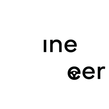 Shine Steer Car Wash