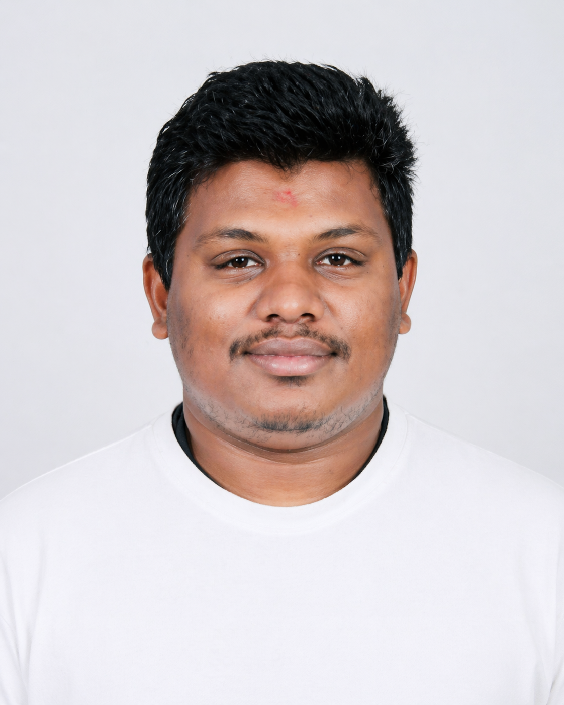 Naveen L