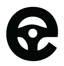 Shine Steer Logo