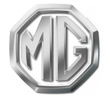 MG