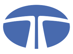 TATA